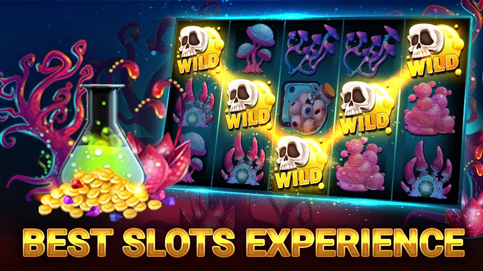 winbet login nền tảng chơi game