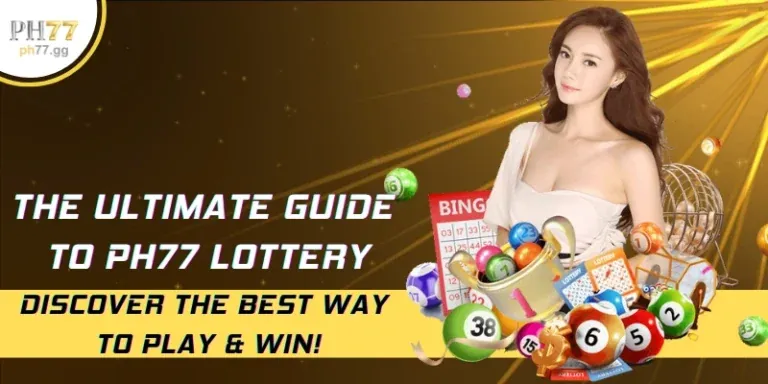 Ưu đãi VIP độc quyền Winbet