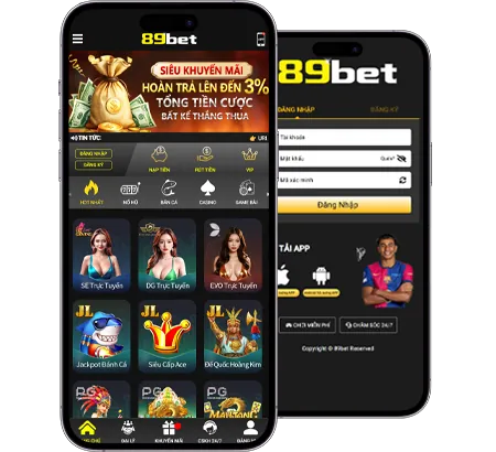 Định vị thương hiệu Winbet Login