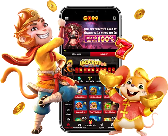 Giao dịch nhanh chóng Winbet