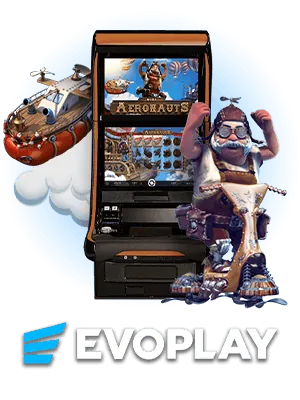 Ứng dụng di động Winbet