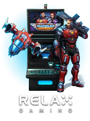 Đa dạng trò chơi Winbet