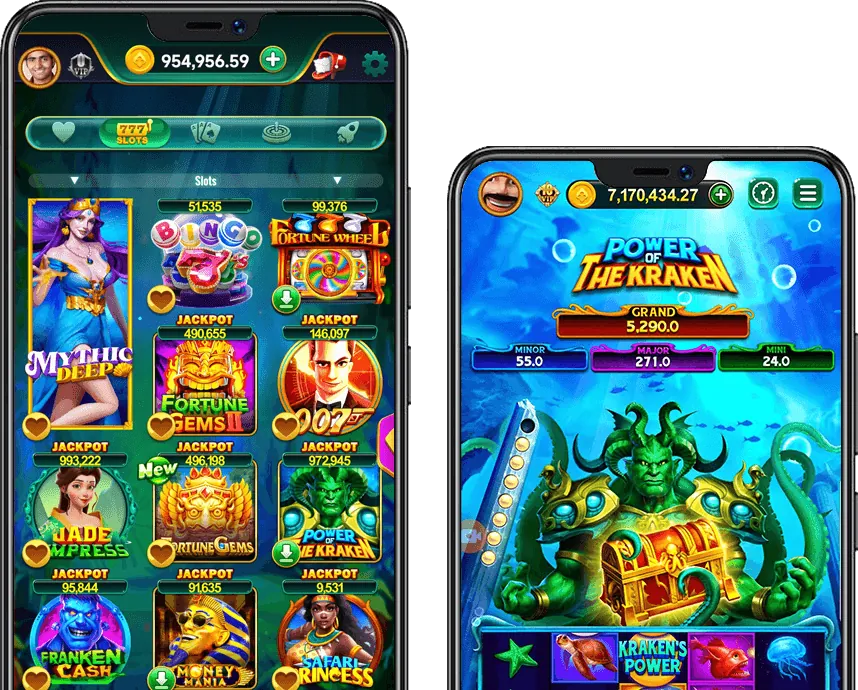 Quản lý tài khoản hiệu quả trên Winbet