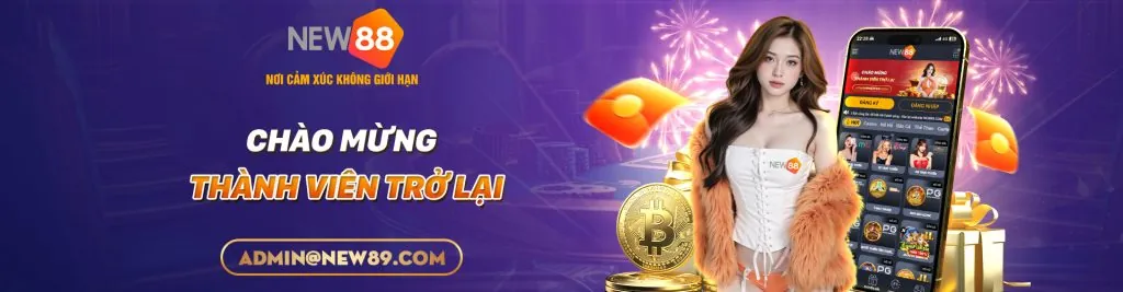 Khuyến mãi nạp tiền hàng ngày Winbet Login