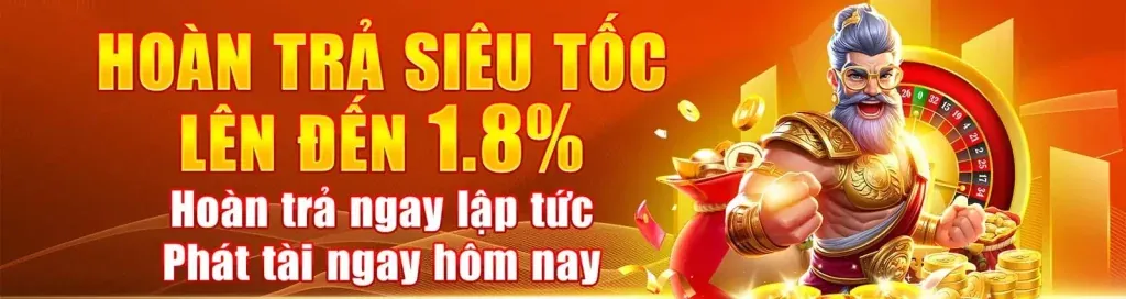 Quy trình nạp tiền Winbet Login