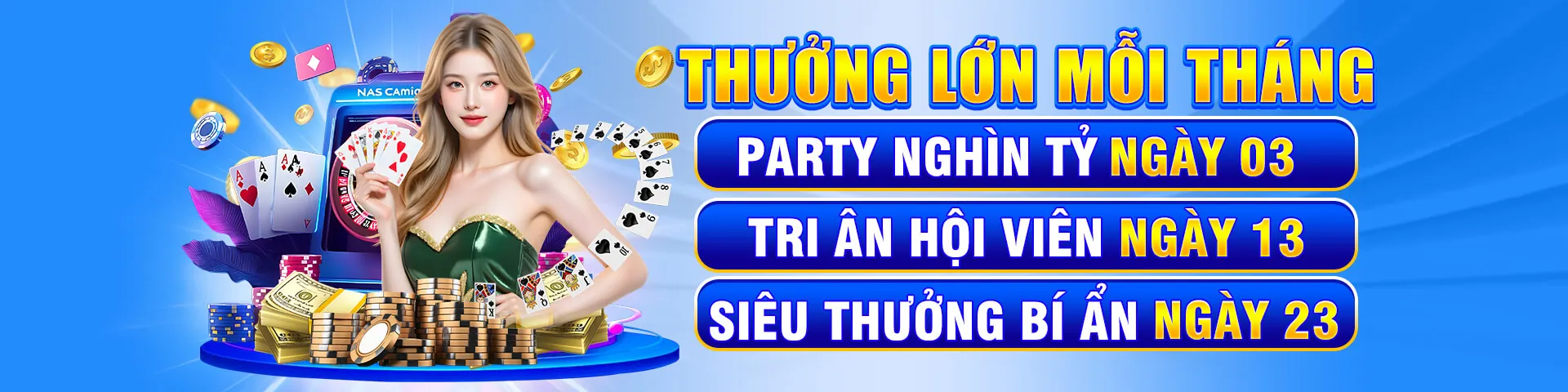 Đại lý trực tuyến chuyên nghiệp tại Winbet Login