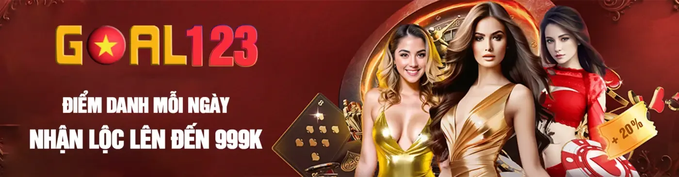 Câu Hỏi Thường Gặp về Khuyến Mãi Winbet Login