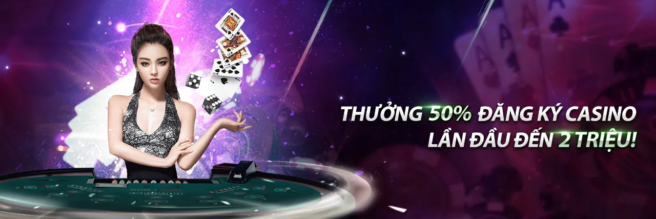 Trò chơi slot Winbet với giải độc đắc lớn