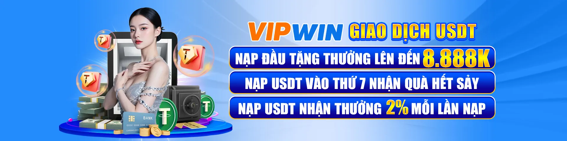 Chính sách Cookie của Winbet - Bảo vệ dữ liệu người dùng