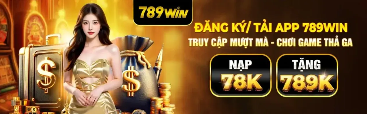 Hình ảnh Câu Lạc Bộ VIP Winbet