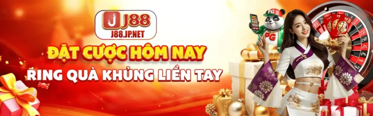 Đội ngũ hỗ trợ khách hàng chuyên nghiệp Winbet Login