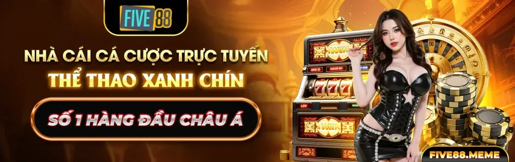 Mẹo bảo mật giao dịch Winbet Login