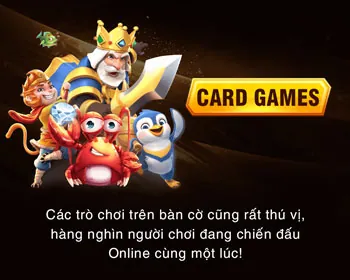 Câu Lạc Bộ VIP Độc Quyền Winbet