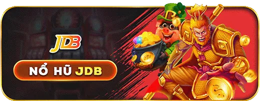 Thế giới bắn cá sống động tại Winbet Login