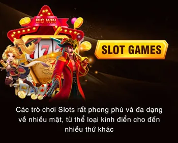 Hướng dẫn tải Winbet cho iOS