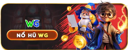 Cá cược Esport Winbet