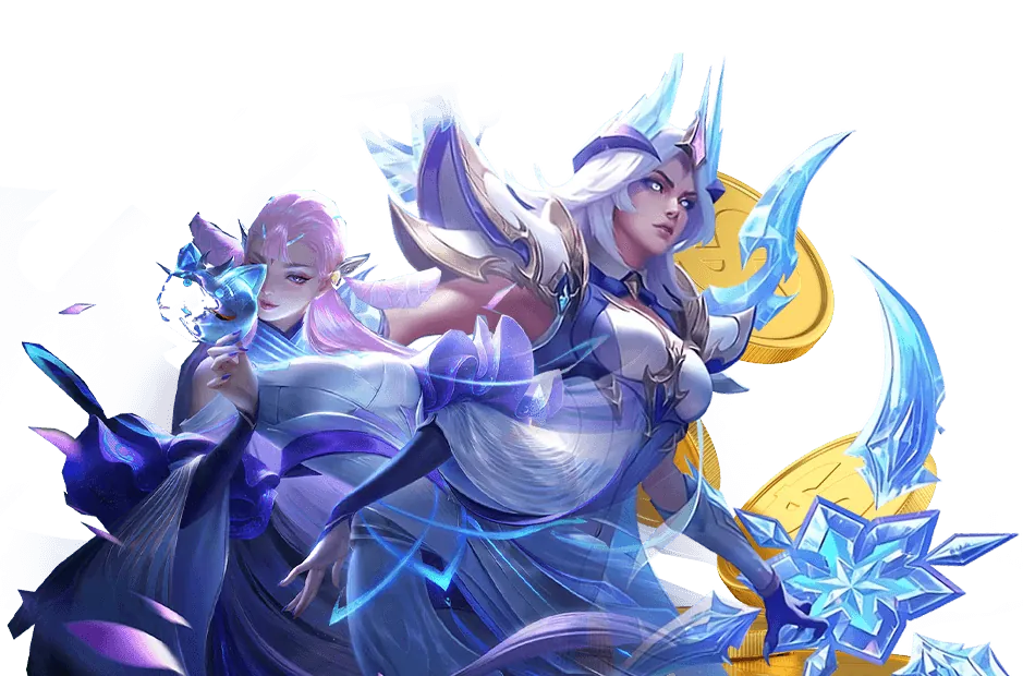 Blackjack Trực Tuyến Winbet