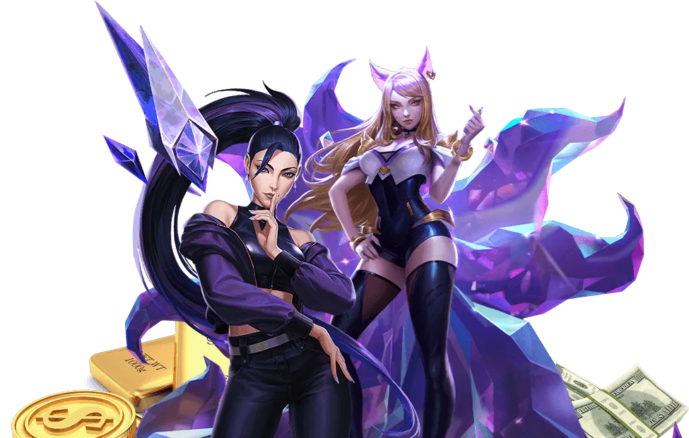 Cá cược thể thao Winbet