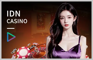 Sòng bạc trực tuyến Winbet