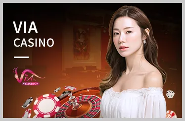 Game slot và bắn cá Winbet