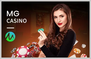 Thư viện trò chơi slot đa dạng tại Winbet