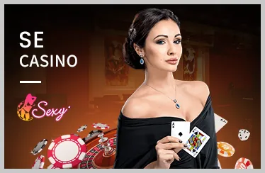 Bàn chơi casino giới hạn cao