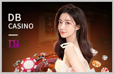 Game Bắn Cá Rồng Thần Winbet Login