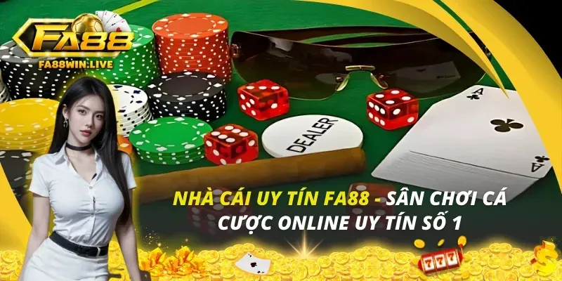 Bảo mật Winbet và quản lý tài khoản