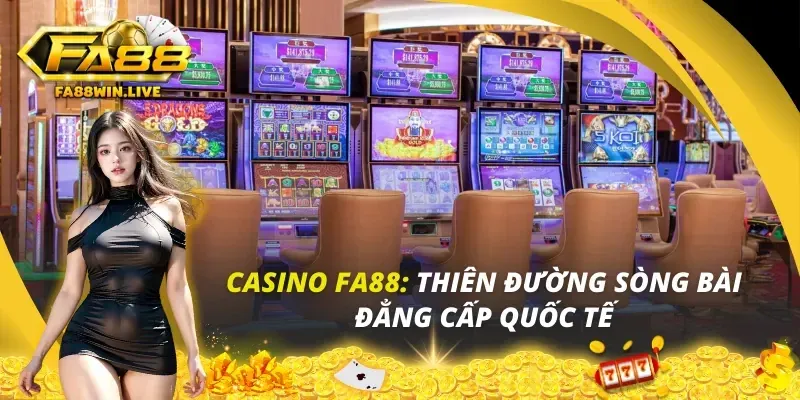 Các phương thức nạp và rút tiền tại Winbet