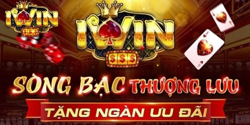 Ưu đãi hoàn trả và thưởng nạp hàng ngày