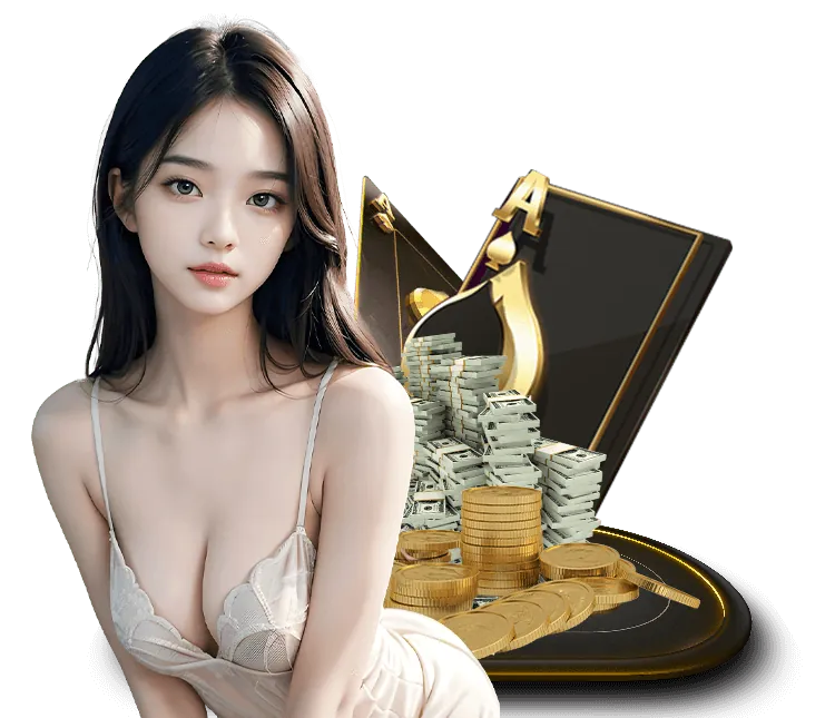Sic Bo Trực Tuyến Winbet