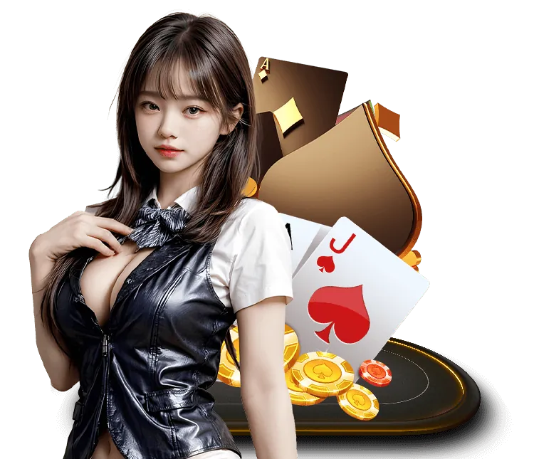 Quy tắc trò chơi Winbet