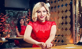 Hướng dẫn tải Winbet cho Android