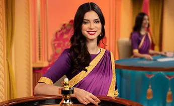 Chương Trình Hoàn Trả Cực Cao