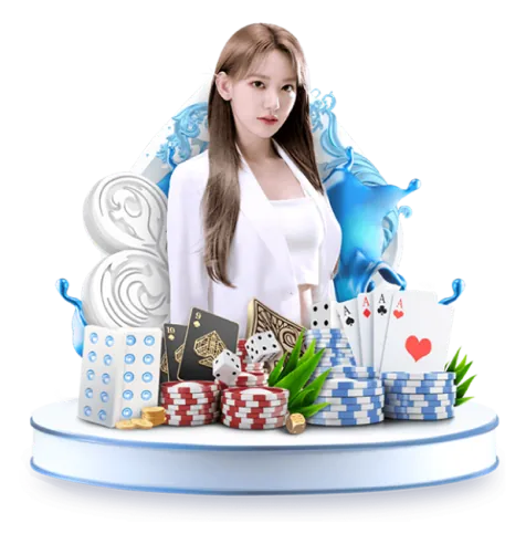 Cá cược thể thao tại Winbet