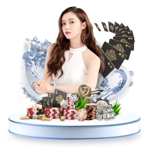 Trò chơi nổ hũ và bắn cá Winbet