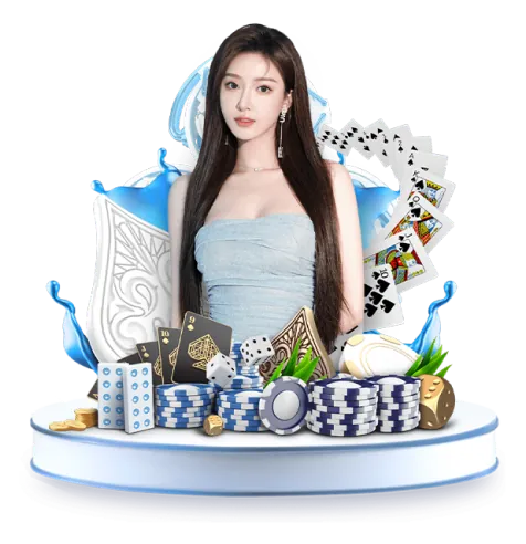 Sòng bạc trực tuyến Winbet