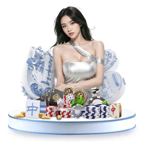 Game Bắn Cá Đại Dương Winbet Login