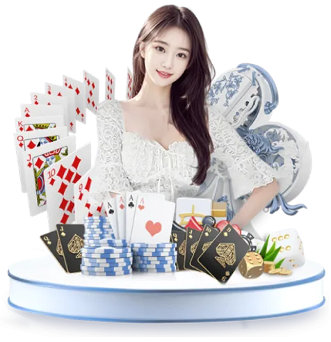 Tổng quan về đá gà trực tuyến Winbet